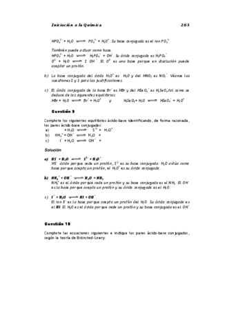 carrera-biotec-269.pdf