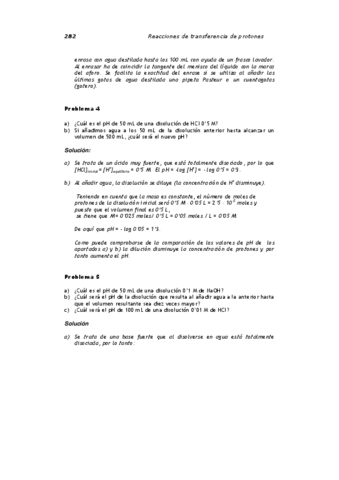 carrera-biotec-288.pdf