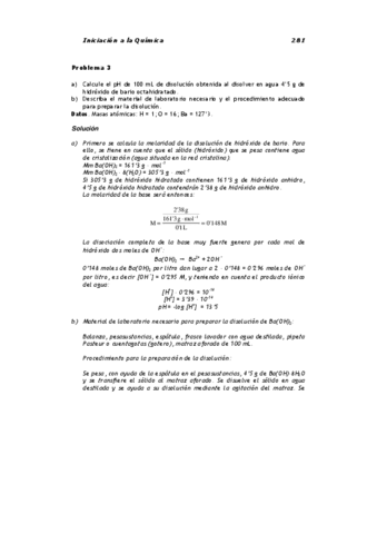 carrera-biotec-287.pdf