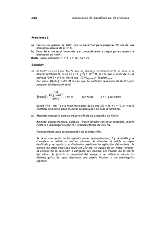 carrera-biotec-286.pdf