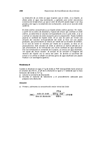 carrera-biotec-292.pdf