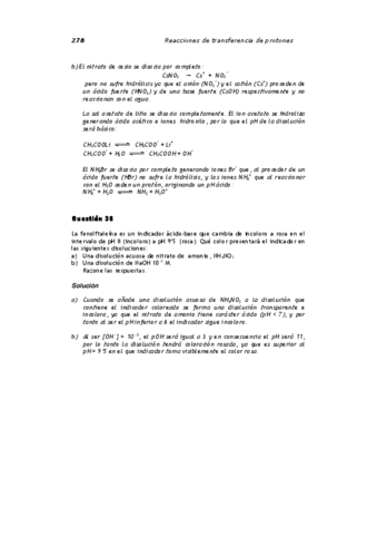 carrera-biotec-284.pdf