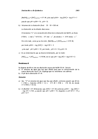 carrera-biotec-289.pdf