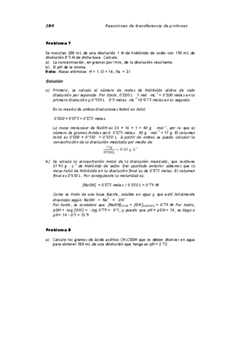 carrera-biotec-290.pdf