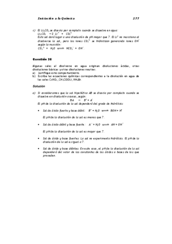 carrera-biotec-283.pdf