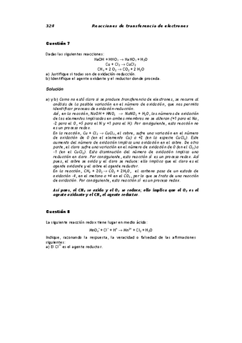 carrera-biotec-330.pdf