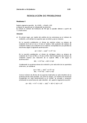 carrera-biotec-335.pdf
