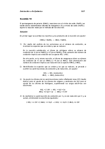 carrera-biotec-333.pdf
