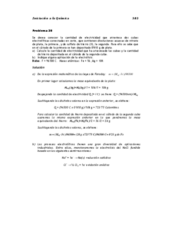 carrera-biotec-389.pdf