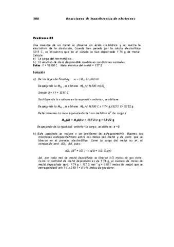 carrera-biotec-392.pdf