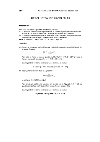 carrera-biotec-386.pdf