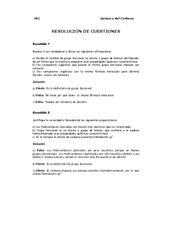 carrera-biotec-398.pdf