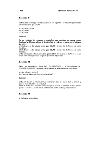 carrera-biotec-402.pdf