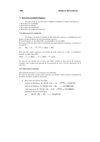 carrera-biotec-396.pdf