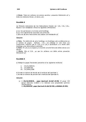 carrera-biotec-400.pdf