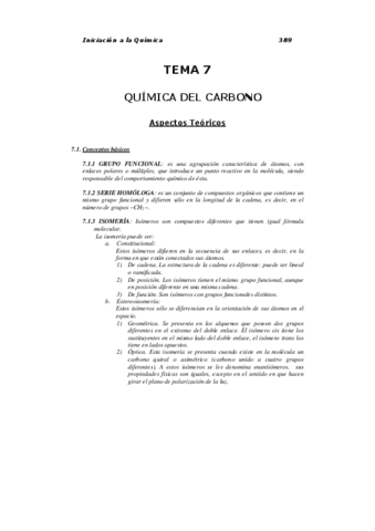 carrera-biotec-395.pdf