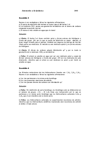 carrera-biotec-399.pdf