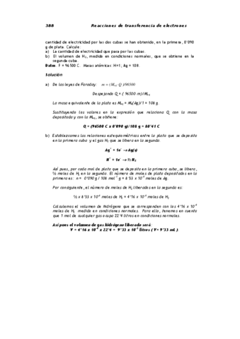 carrera-biotec-394.pdf