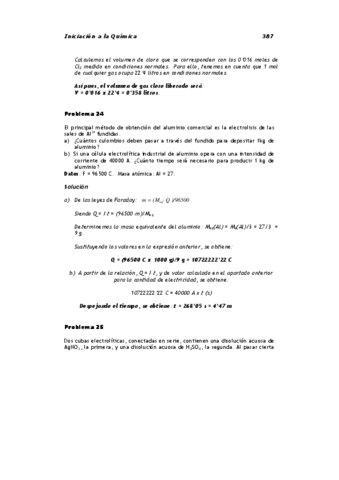 carrera-biotec-393.pdf