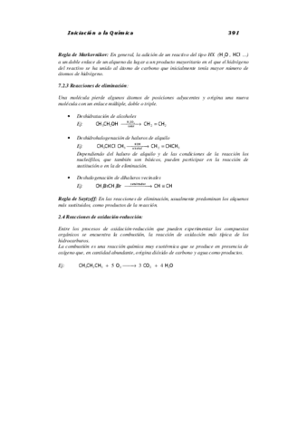 carrera-biotec-397.pdf