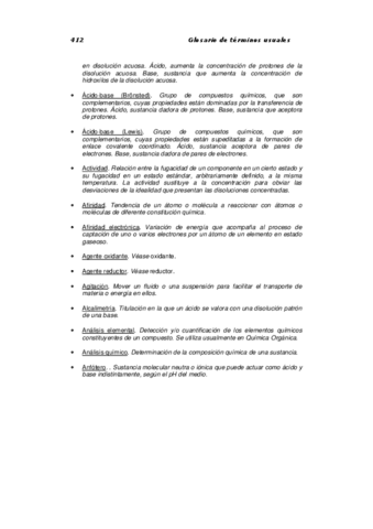 carrera-biotec-417.pdf