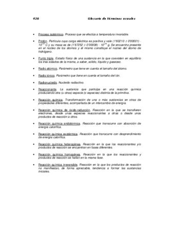 carrera-biotec-431.pdf