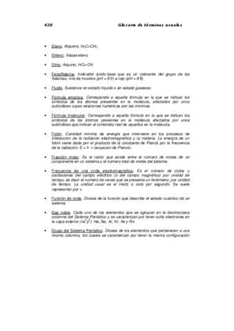 carrera-biotec-425.pdf