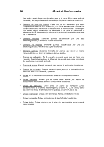 carrera-biotec-423.pdf