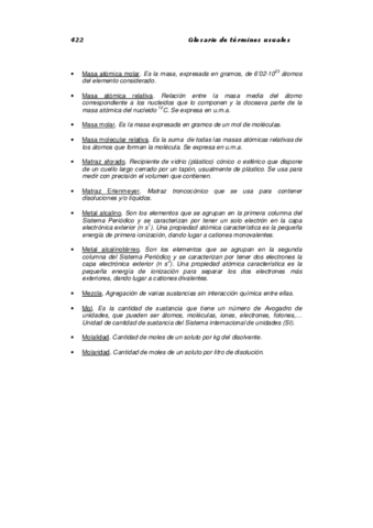 carrera-biotec-427.pdf