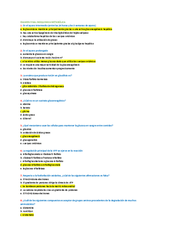 EXAMEN-FINAL-BIOQUIMICA-METABOLICA.pdf