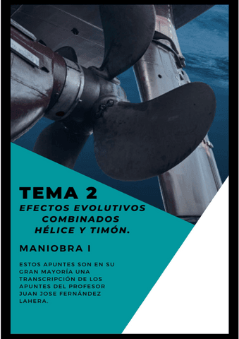 Tema-2-Efectos-Evolutivos-Combinados-Helice-y-Timon.pdf