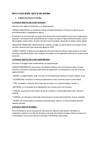 Geografia-tema-4.pdf