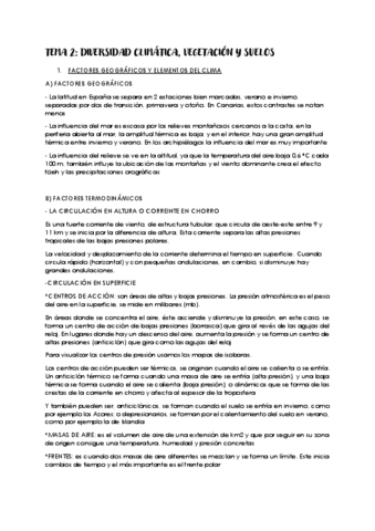 Geografia-tema-2.pdf