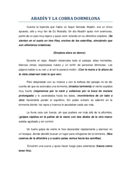 ABADÍN Y LA COBRA DORMILONA.pdf