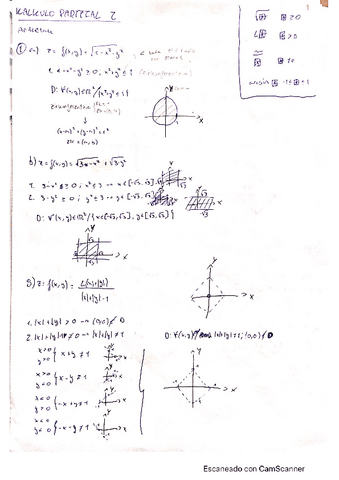 kalkulo-2.-partziala-apunteak.pdf