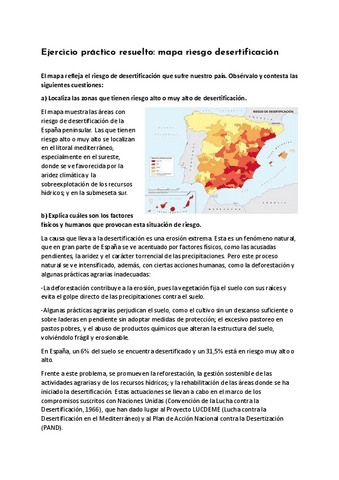 Practicas-geografia-tema-3-y-4-resueltas.pdf