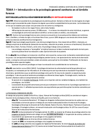 Tema-1-Introduccion-a-la-Psicologia-Sanitaria-en-el-Ambito-Forense.pdf