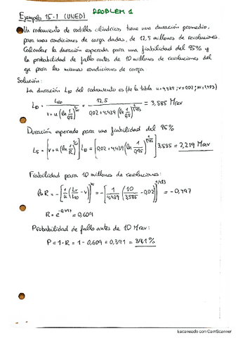 Tema-12-ejercicios-resueltos.pdf