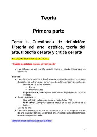Teoria-Estetica.pdf