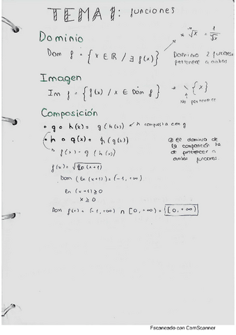 TEMA-1-Funciones.pdf