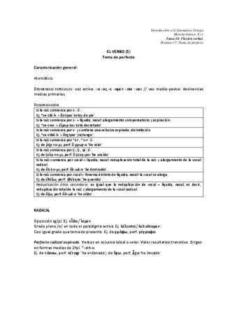 TEMA-10.5.pdf