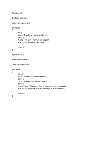 Ejercicios-6-feb.pdf