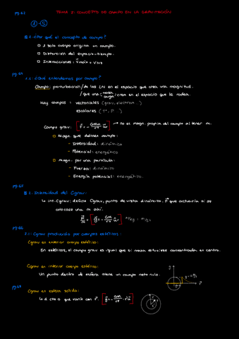 Bloque-2-Concepto-de-Campo-Grav.pdf