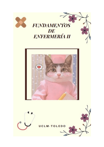 FUNDAMENTOS-II-APUNTES-COMPLETOS.pdf