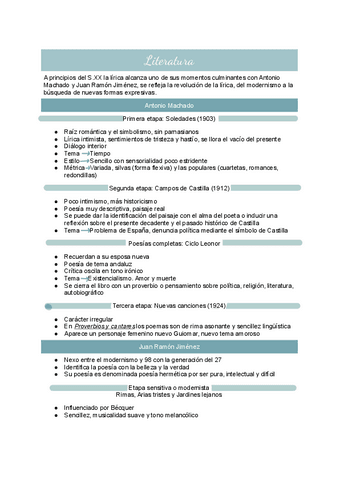 Machado-y-Juan-Ramon-Jimenez.pdf