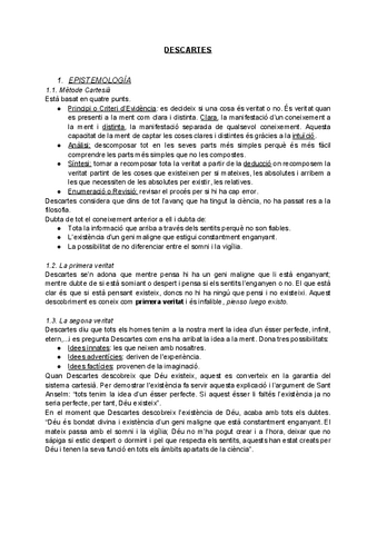 Descartes.pdf