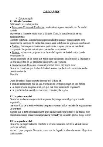 Descartes.pdf