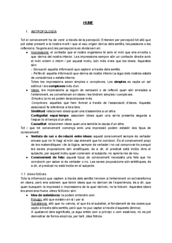 Hume.pdf