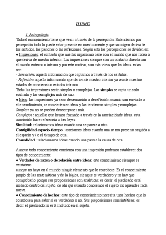 Hume.pdf