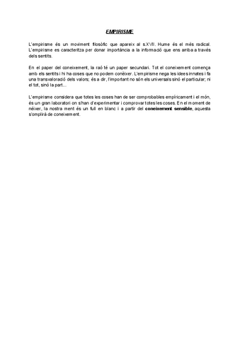 Introduccio-empirisme.pdf